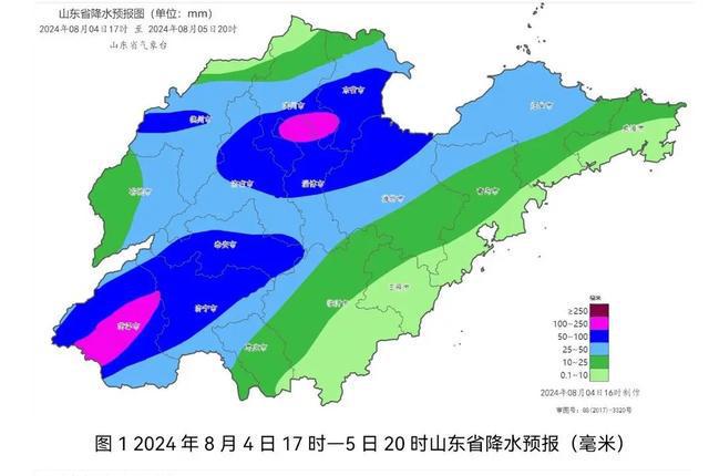 刘街乡最新天气预报，刘街乡天气预报更新通知