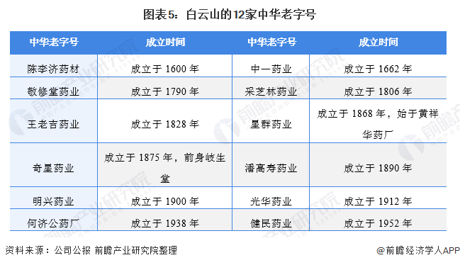 大安区特殊教育事业单位最新发展规划SEO文章，大安区特殊教育事业单位发展规划SEO文章全新解读