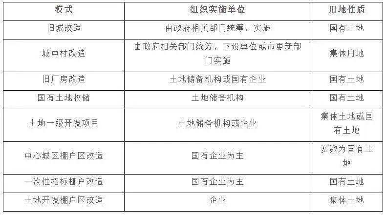 康仙庄乡最新人事任命，引领未来发展的新篇章，康仙庄乡人事任命揭晓，开启发展新篇章