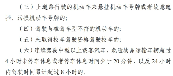 卡加曼乡最新天气预报，气象信息一览无余，卡加曼乡天气预报及气象信息全面更新