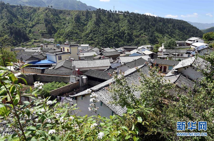 兰坪白族普米族自治县住房和城乡建设局最新新闻，兰坪白族普米族自治县住房和城乡建设局最新动态报道