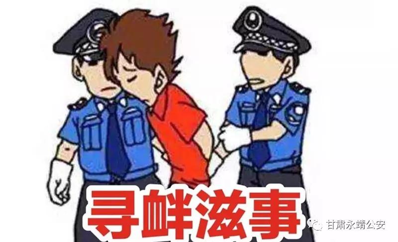 铨将村委会最新发展规划，引领乡村走向繁荣与进步的蓝图，铨将村委会发展规划引领乡村走向繁荣与进步蓝图揭秘