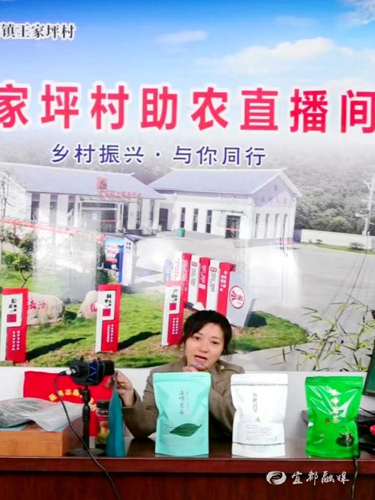 鲜家坪村民委员会最新领导团队介绍，鲜家坪村民委员会领导团队介绍