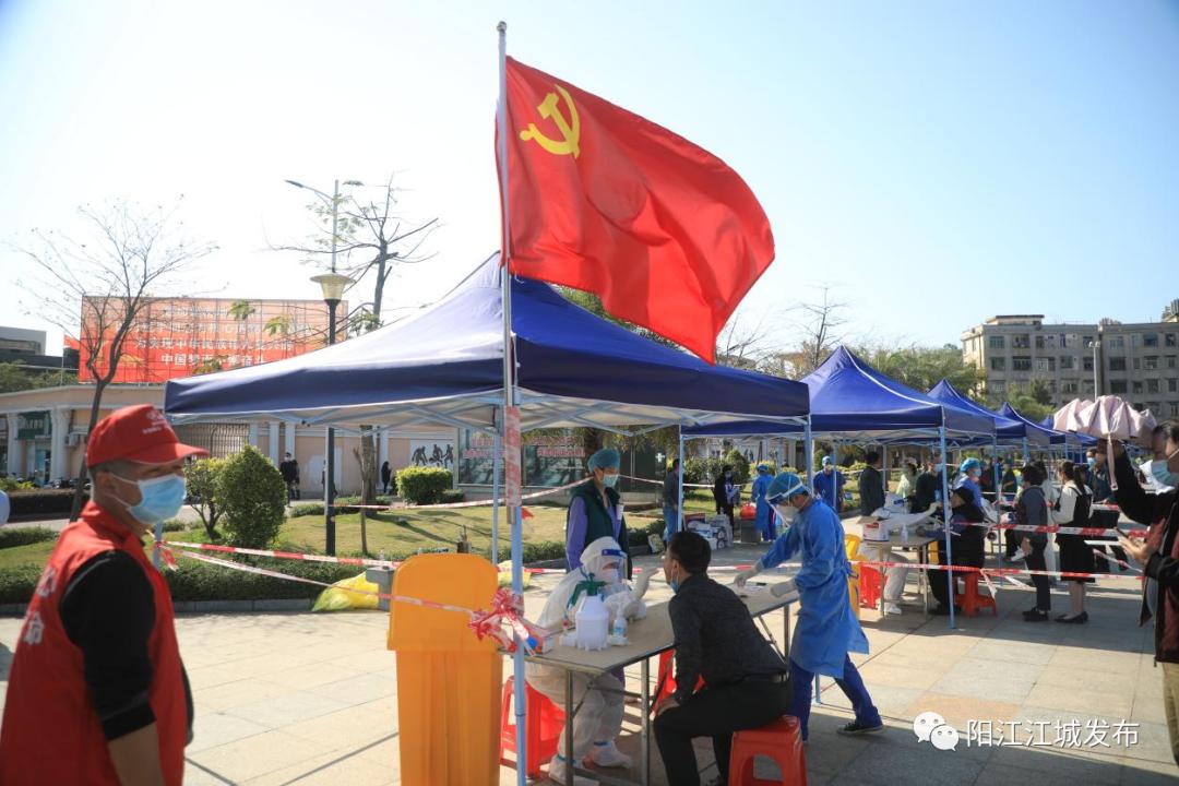 南恩街道最新项目，引领城市发展的先锋力量，南恩街道最新项目，先锋力量引领城市发展