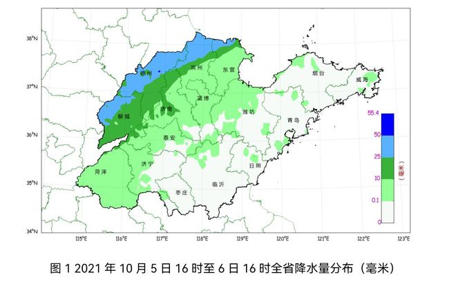 贺杖子乡最新天气预报，贺杖子乡天气预报更新通知