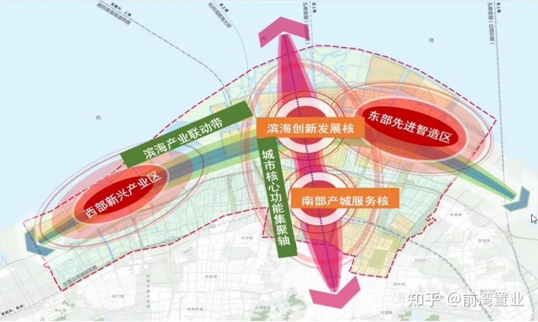 江都市数据和政务服务局最新发展规划解析，江都市数据和政务服务局发展规划深度解析