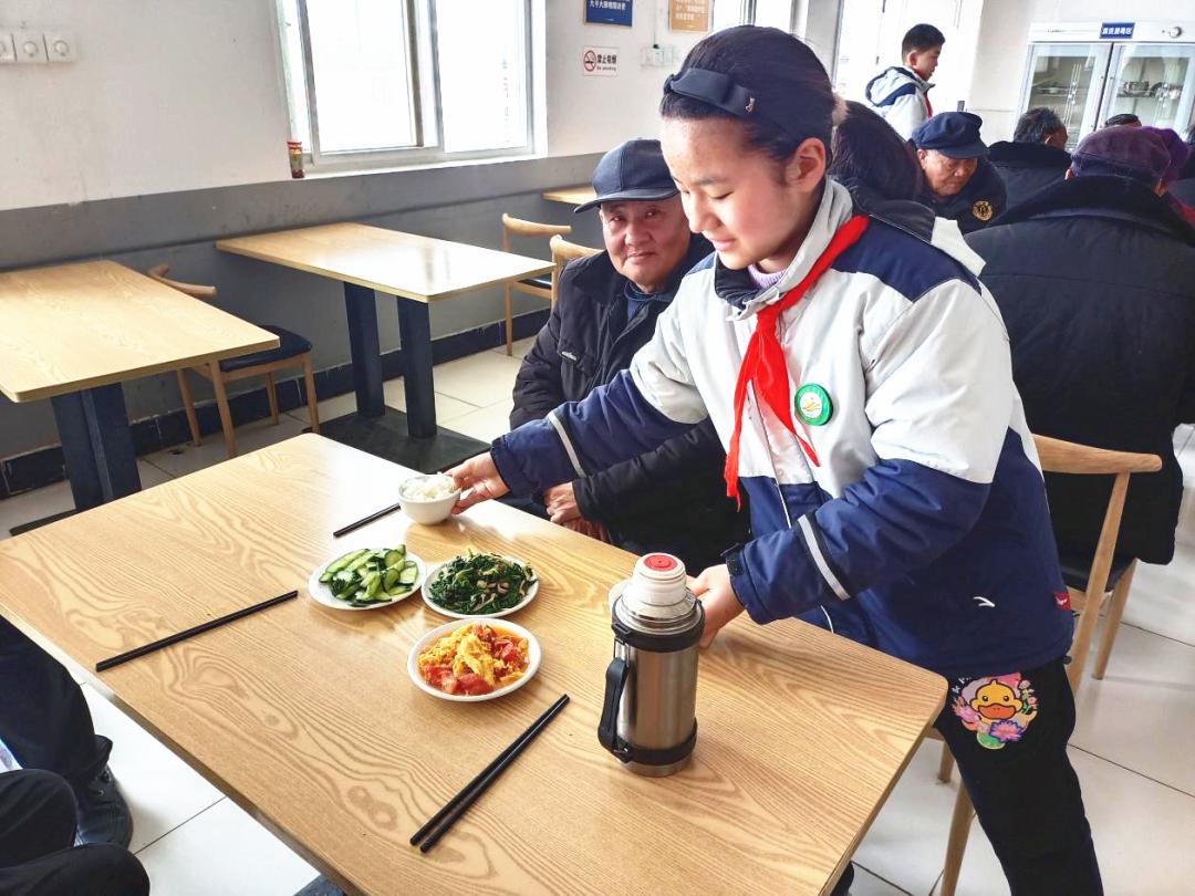 明光市小学最新新闻，探索教育新动态，展现未来新风采，明光市小学最新动态，探索教育新趋势，展现未来风采