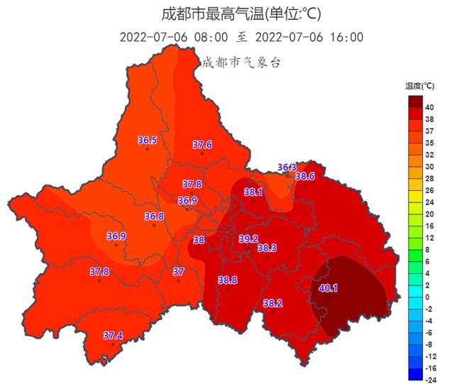 张庙街道最新天气预报，张庙街道天气预报更新通知