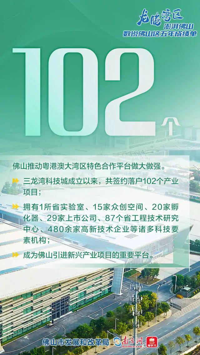 青阳县发展和改革局最新招聘信息概览，青阳县发展和改革局最新招聘概览