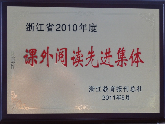 油车港镇最新招聘信息全面更新，求职者的福音来了！，油车港镇最新招聘信息更新，求职者福音来袭！