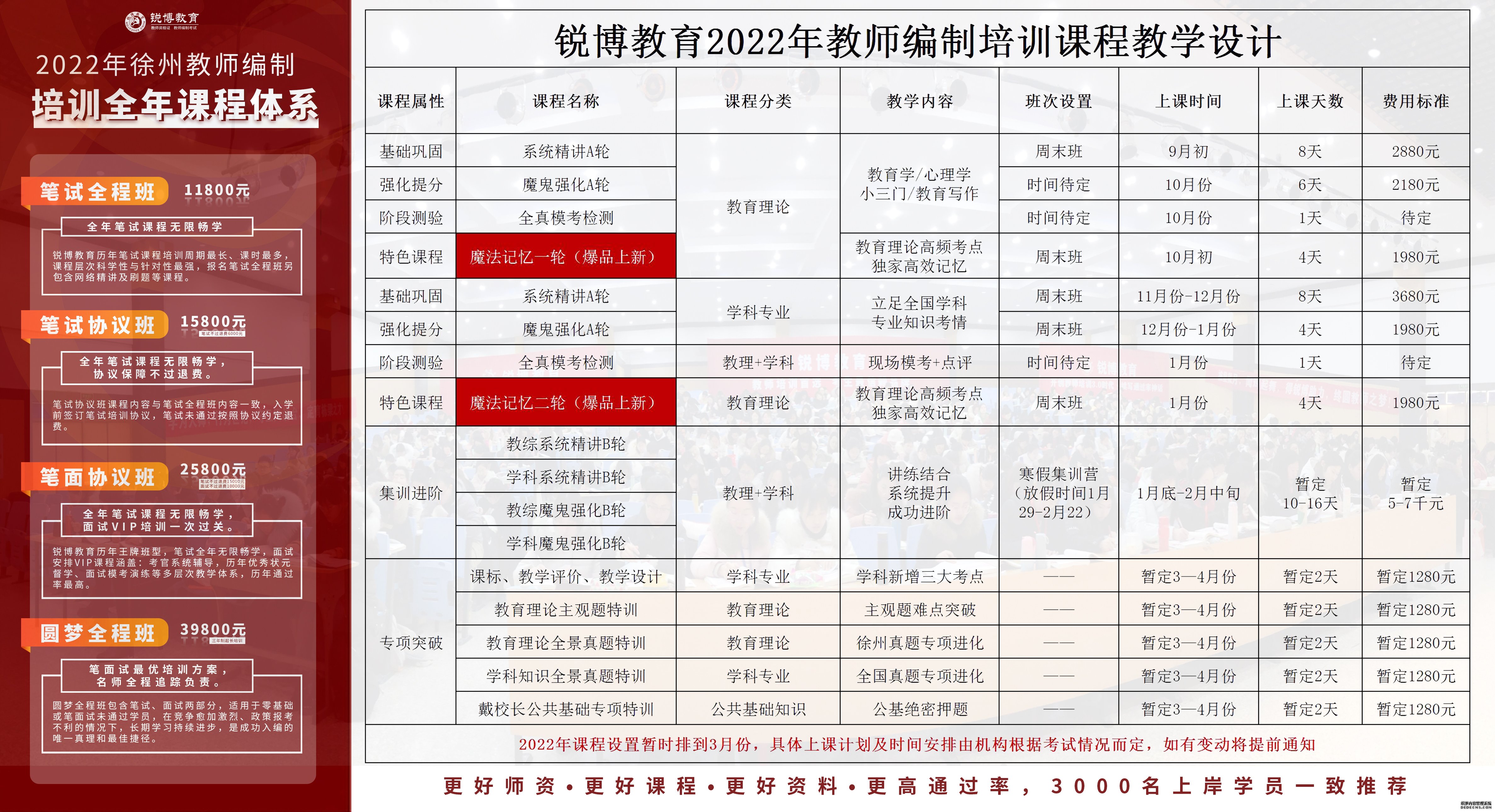 萨嘎县成人教育事业单位最新发展规划，萨嘎县成人教育事业单位发展规划展望