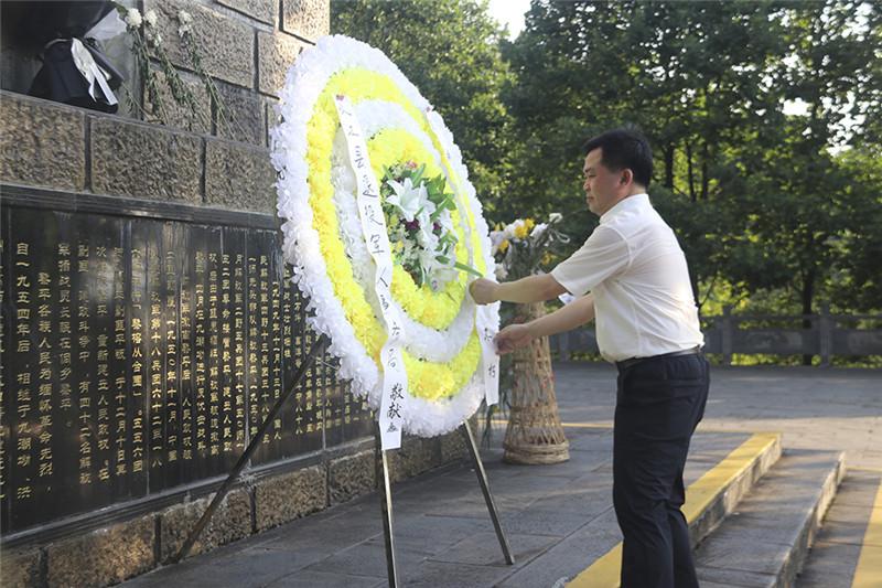 黎平县退役军人事务局最新新闻，黎平县退役军人事务局最新动态报道