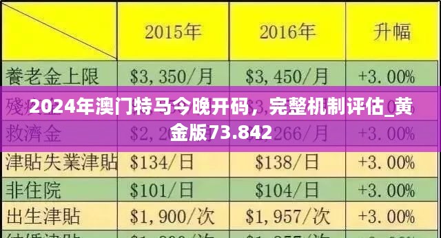 2024年新澳门免费资料,迅捷解答计划执行_精英版32.798