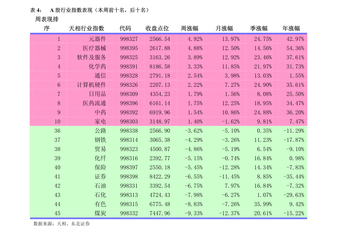 2025澳门天天开好彩大全下载,精细执行计划_XR95.335