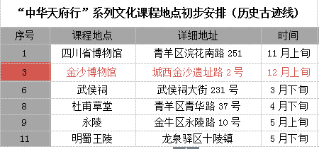 新奥门管家婆资料大全免费,衡量解答解释落实_RemixOS34.901