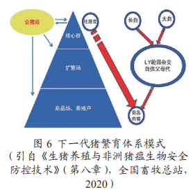 2025澳门特马今晚开奖的背景故事,灵活执行策略_XT57.437