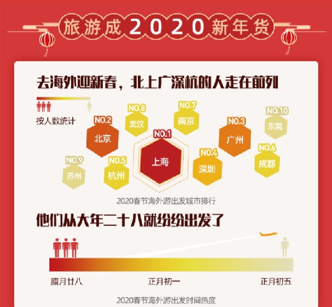 2024年新澳门王中王开奖结果,数据支持设计解析_特供版91.256