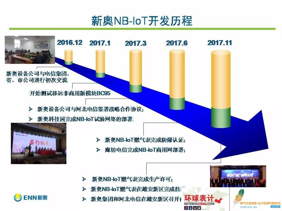 2025新奥挂牌,整体讲解规划_精英款85.239