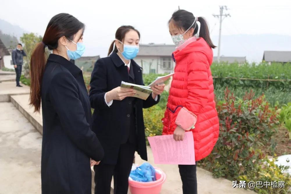 平昌县防疫检疫站最新招聘信息全面解析，平昌县防疫检疫站最新招聘信息详解