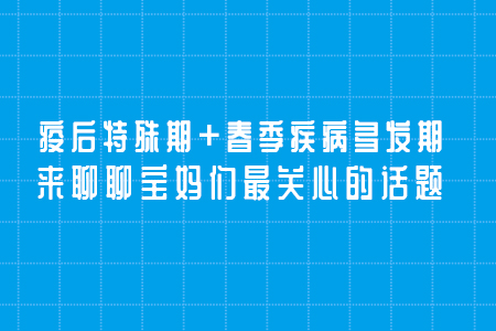 2025新澳门今晚开特马直播,可靠解答解析说明_顶级款28.94