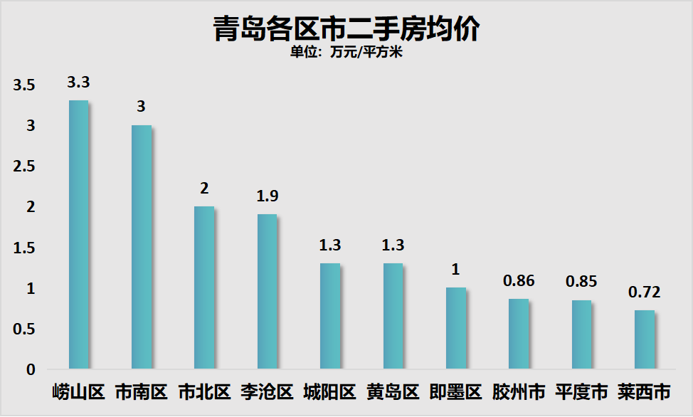 2025澳门特马今晚开奖亿彩网,深入应用解析数据_经典版32.578