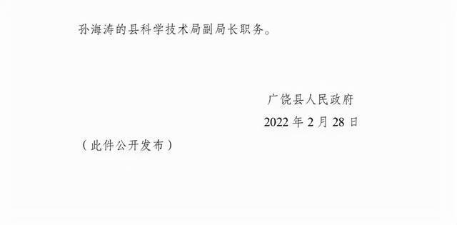 新起街道最新人事任命动态及其影响，新起街道人事任命动态及影响分析