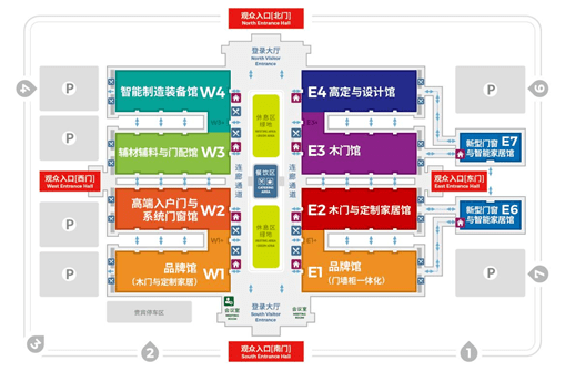 cairenqiu 第3页