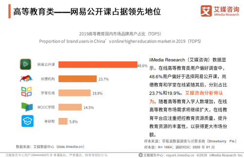 2025澳门开奖结果查询最新,精细化执行计划_尊享版93.733