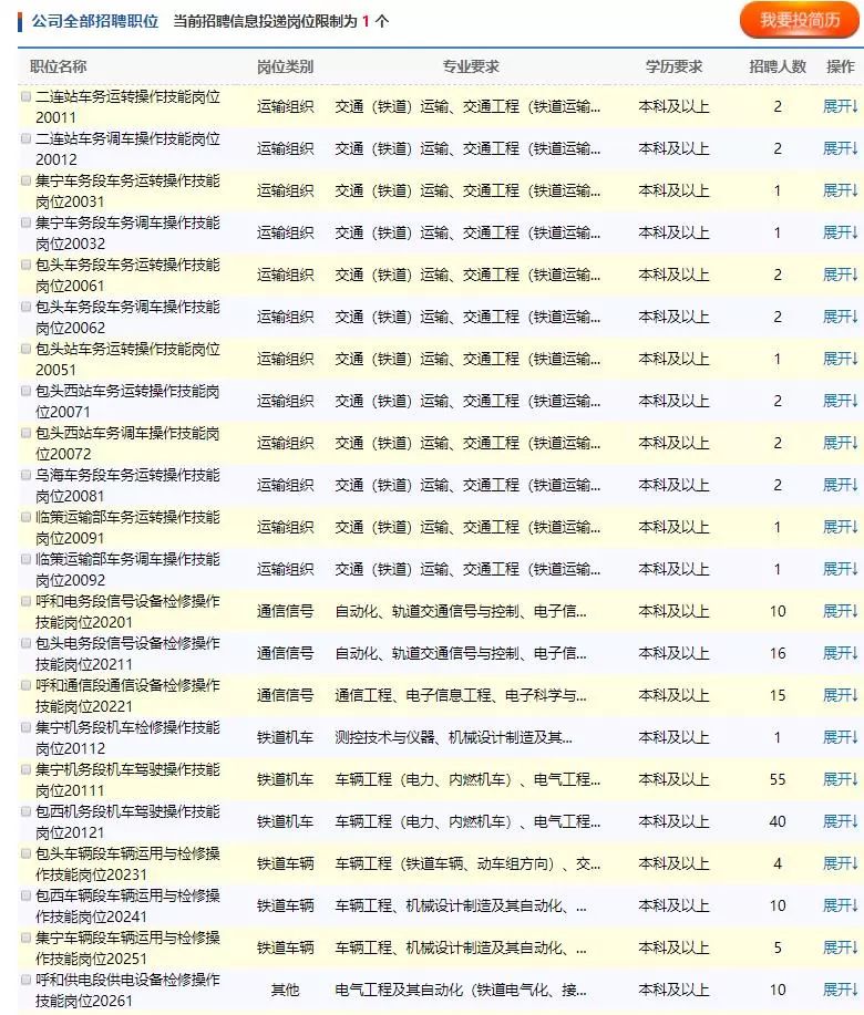 开奖结果开奖记录查询,效率资料解释定义_Mixed79.268