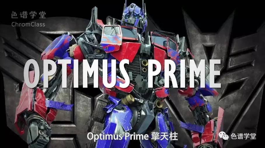 澳门最精准免费资料大全旅游团i,动态词语解释落实_Prime10.947