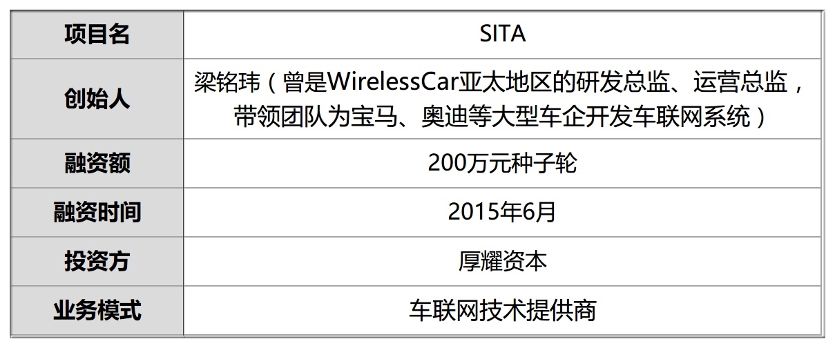 最准确最齐全免费资料大全,实际数据说明_限量款10.23