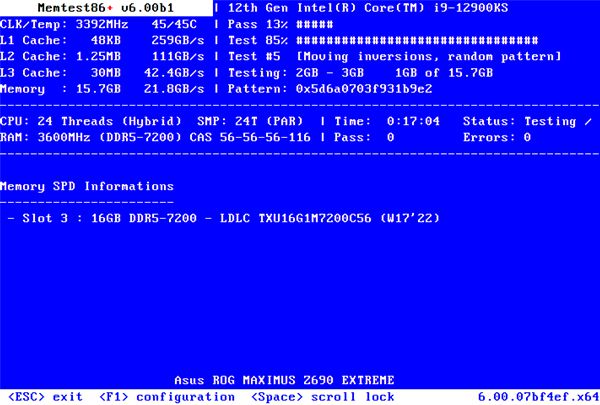 2025精准资料免费大全,经典解释落实_Max57.500