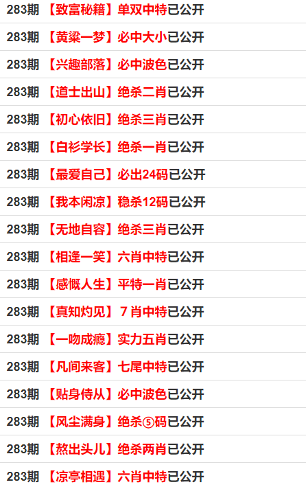 最准一码一肖100精准老钱庄揭秘,动态说明分析_KP62.373