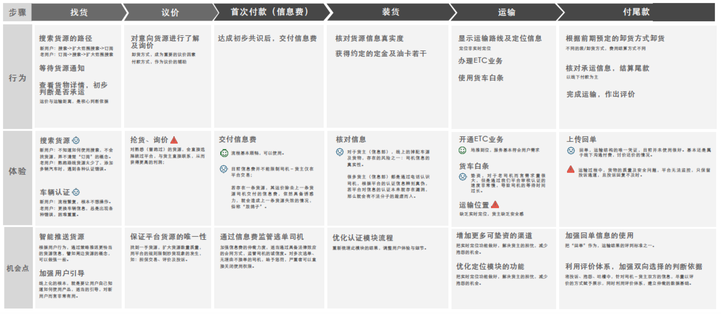 澳门政府官方网站,数据解答解释定义_移动版12.566