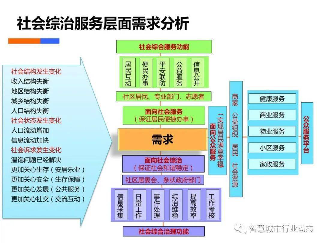 2025澳门正版免费精准大全,数据驱动实施方案_V21.335