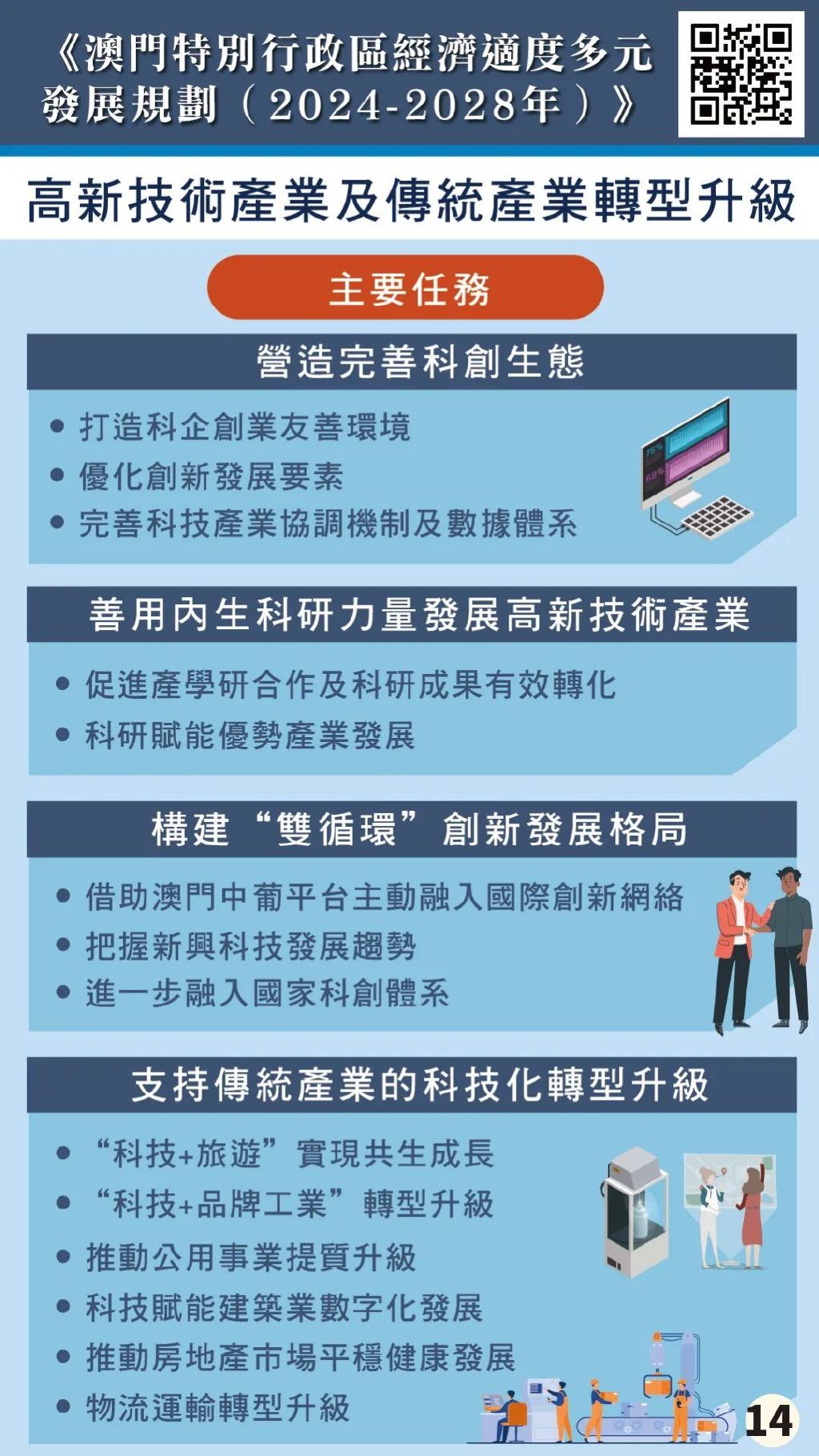 新澳最精准正最精准龙门,快速解答执行方案_复古版43.162