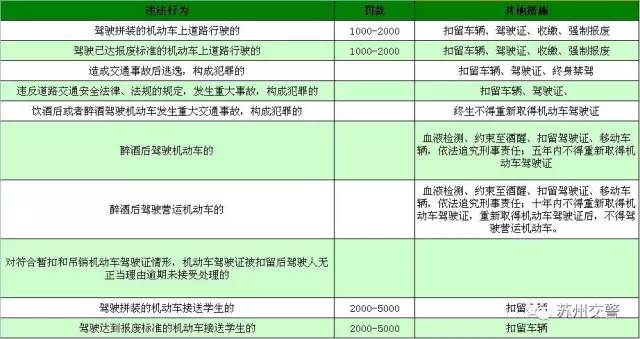 澳门开奖结果+开奖记录表,实地考察数据解析_VR版15.876