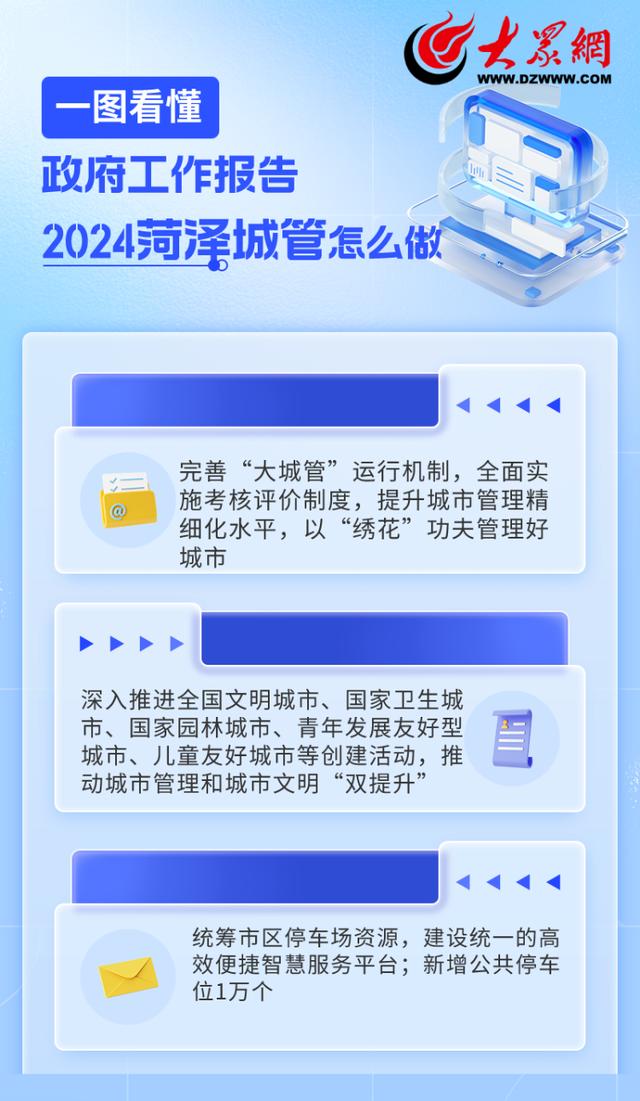 中央已经正式取消城管吗,实时更新解析说明_界面版49.535