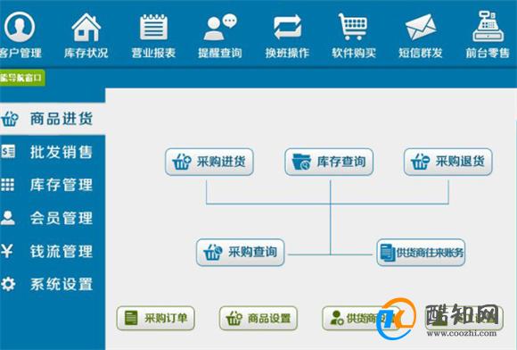 2004管家婆一肖一码澳门码,数据导向解析计划_GM版49.260