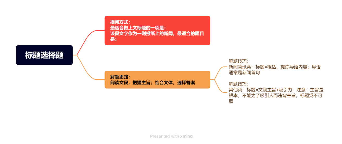 2025正版资料免费大全,精细化策略解析_AR版80.107