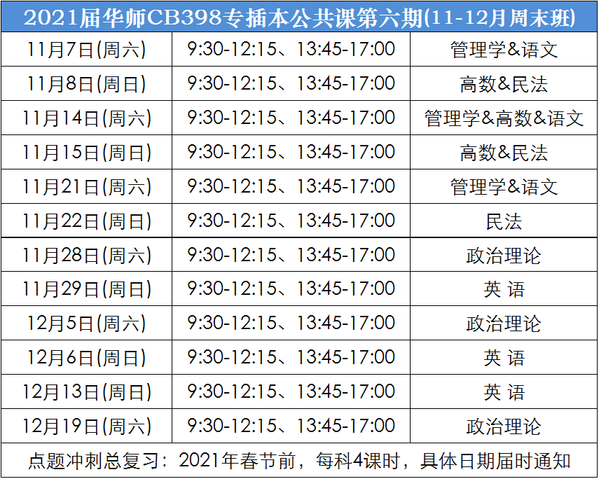 澳门一码一肖一特一中直播结果,全面解析说明_2DM71.343