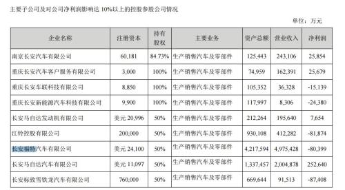 新澳天天开奖资料大全103期,收益成语分析落实_AR78.949