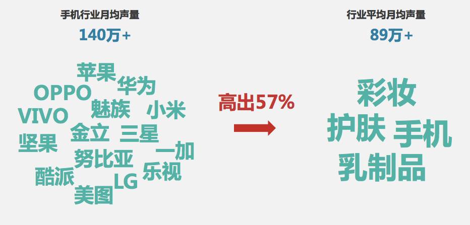 2025澳门特马今晚开奖的背景故事,正确解答落实_BT45.48