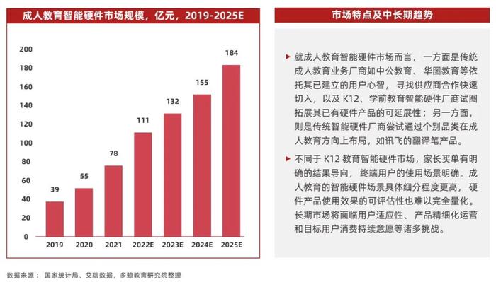 管家婆2025正版资料大全,迅捷解答计划落实_高级款49.184