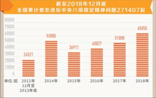 新澳门二四六天天开奖,权威数据解释定义_DP45.226