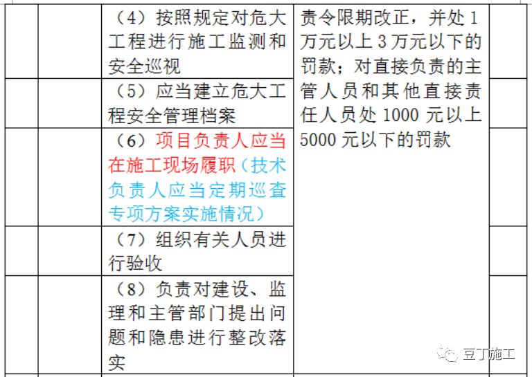 新澳门六开奖结果资料查询,效率资料解释定义_复刻款22.352