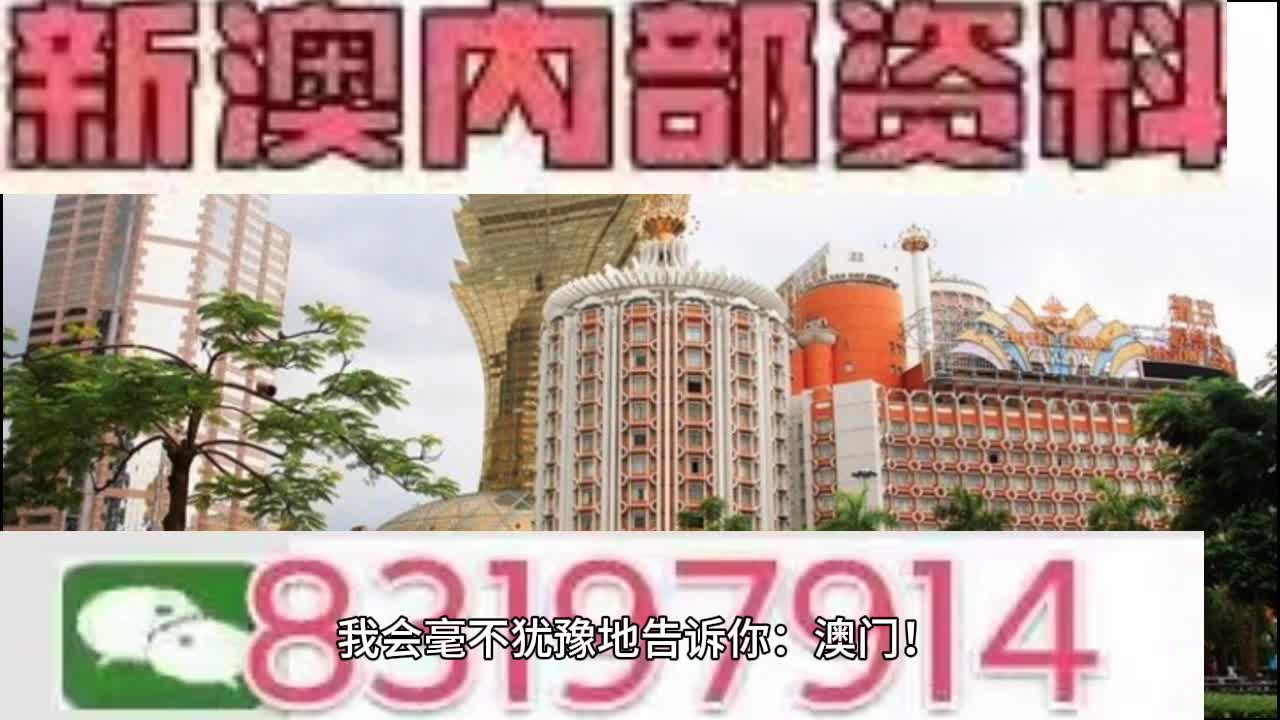 澳门特马今期开奖结果查询,实地评估说明_复刻款31.337