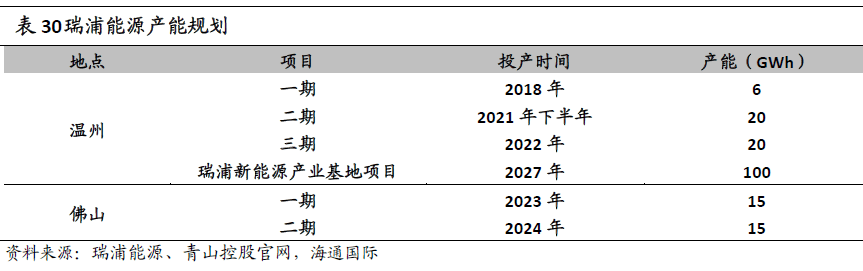 2025今晚开奖结果,创新执行设计解析_桌面版26.176