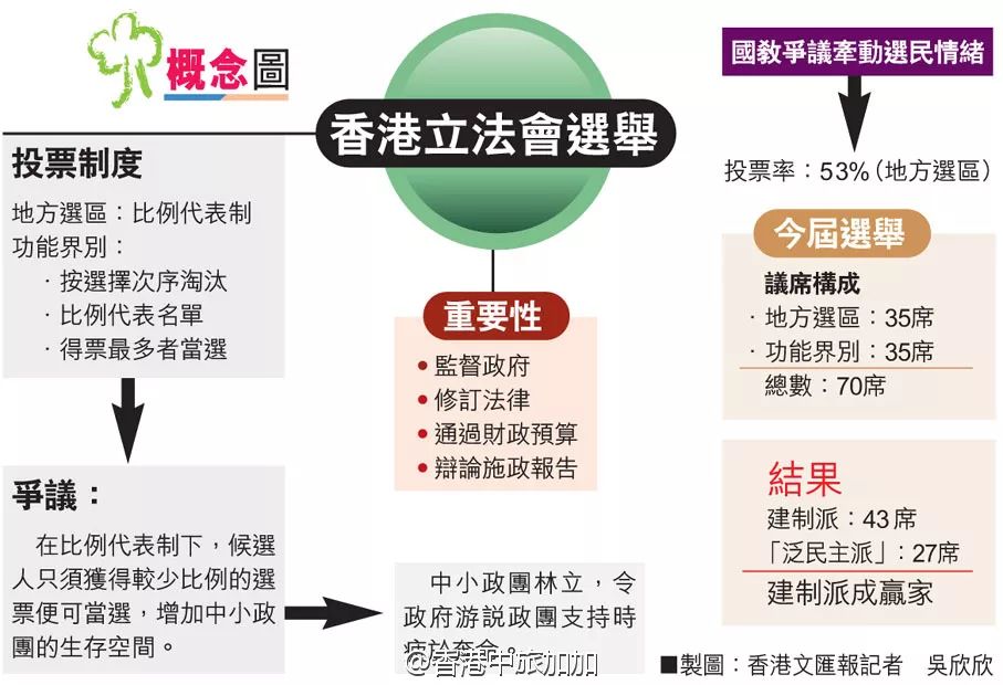 香港内部公开资料最准确免费,数据导向执行解析_UHD版85.191