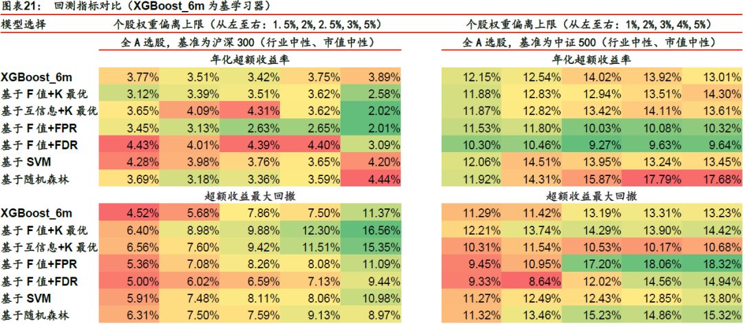 7777788888王中王开奖十记录网一,创新性方案解析_定制版29.20